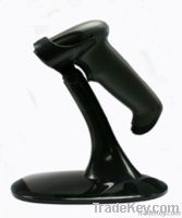 https://www.tradekey.com/product_view/Barcode-Scanner-1868251.html