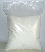 Tribasic Lead Sulfate (TBLS)
