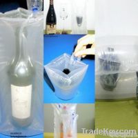 https://fr.tradekey.com/product_view/Air-fill-Bag-In-Bag-Packaging-For-Fragile-Product-1907418.html