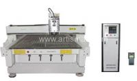 https://es.tradekey.com/product_view/Artisman-Cnc-Router-1787821.html