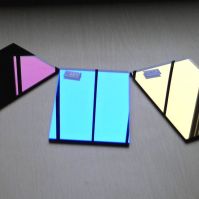 https://es.tradekey.com/product_view/Acrylic-Mirror-Sheet-5759836.html