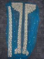 kaftan/caftan