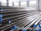 API 5CT Oil casing pipe