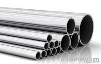 https://www.tradekey.com/product_view/304-Stainless-Steel-Pipes-1833103.html