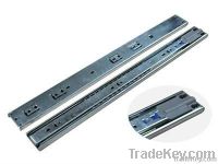 https://fr.tradekey.com/product_view/45mm-Soft-Closing-Ball-Bearing-Drawer-Slides-drawer-Runner-1875335.html