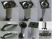 hot-selling furniture leg/sofa leg/furniture feet