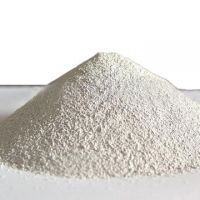 Aluminium hydroxide