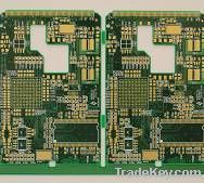 https://jp.tradekey.com/product_view/4layers-Immersion-Gold-gold-Finger-Board-1994424.html