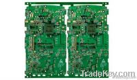 https://www.tradekey.com/product_view/6-Layers-Ni-au-Plating-Board-1994432.html