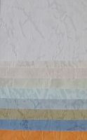 Roller Blind Fabric