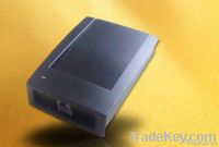 https://www.tradekey.com/product_view/13-56mhz-Hf-Rfid-Mifare-Contactless-Nfc-Reader-Driver-free-Usb-1947183.html