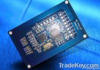 https://jp.tradekey.com/product_view/13-56mhz-Hf-Rfid-Mifare-Contactless-Nfc-Reader-Module-Uart-I2c-1947258.html