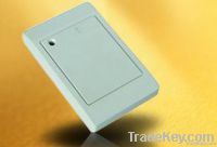 https://www.tradekey.com/product_view/13-56mhz-Hf-Rfid-Mifare-Contactless-Desktop-Nfc-Reader-Writer-Rs232-1951862.html