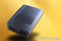 https://jp.tradekey.com/product_view/13-56mhz-Hf-Rfid-Mifare-Contactless-Desktop-Nfc-Reader-Usb-1951875.html