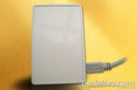 https://jp.tradekey.com/product_view/13-56mhz-Hf-Rfid-Mifare-Contactless-Desktop-Nfc-Reader-Usb-Interface-1951884.html