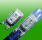 https://fr.tradekey.com/product_view/17am-Temperature-Switch-Made-In-China-1837432.html