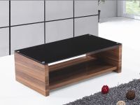 MDF COFFEE TABLE