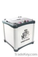 https://es.tradekey.com/product_view/100-Series-Ballot-Box-Pakflatt-1801043.html