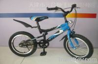 kids bikes F6