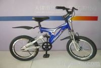 children bicycles eagle