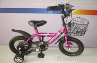 kids bikes dolphin