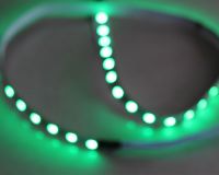 RGB dream color flexible led strip