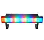 LED Strip Lights(OS-LT01)