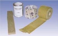 SHAIC PT-310 Petrolatum Tape