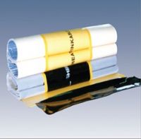 SHAIC HS-3401 Three Layer Shrink Sleeve with Epoxy Primer