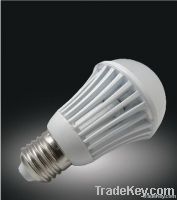 LED Bulb