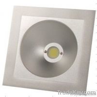 Downlight Single Lamp Series (WS-SL02-30W)