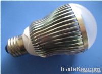 Light Bulbs Series (WS-LT-001-5W)