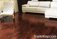 https://fr.tradekey.com/product_view/Acacia-Walnut-Hardwood-Flooring-1817973.html