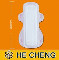 https://www.tradekey.com/product_view/280mm-Ultra-thin-Sanitary-Napkin-1779749.html