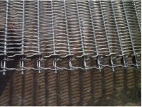 wire mesh for bakery