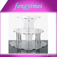 https://jp.tradekey.com/product_view/3-tier-Heart-Shape-Clear-Acrylic-Capcake-Display-Stand-1925540.html