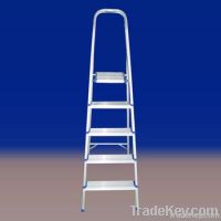 https://www.tradekey.com/product_view/Aluminium-Ladder-1836916.html