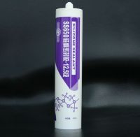 https://es.tradekey.com/product_view/Baiyun-Ss650-Silicone-Sealants-For-Windows-And-Doors-1798820.html