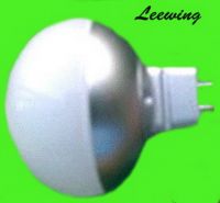 LW-QP-13 E27 3W LED bulb light
