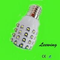 LW-QP-26  3W DIP LED BULB LAMP