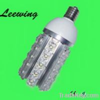 LED Corn Lamp (35W)