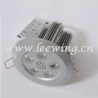 LW-CL-028 15W LED CEILING LIGHT