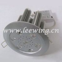 LW-CL-031 21W LED CEILING LAMP