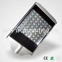 LW-SL-056 56W LED STREET LIGHT