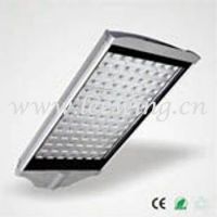 LW-SL-112 LED STREET LIGHT  112W)