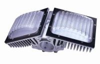 LW-SL-60 LED STREET LIGHT  60W)