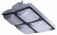 LW-SL-120 LED STREET LIGHT  120W)