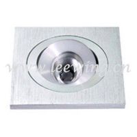 LW-CL-009 LED CEILING LIGHTING(3W)