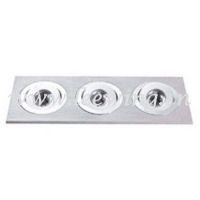 LW-CL-011 LED CEILING LIGHTING(3W)