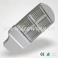 LW-STL-112 LED STREET LIGHT  112W)